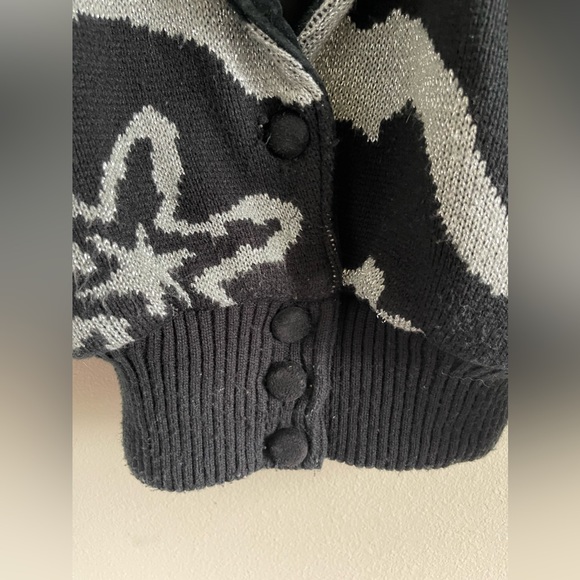 Vintage Miller woman’s jacket - Picture 4 of 7